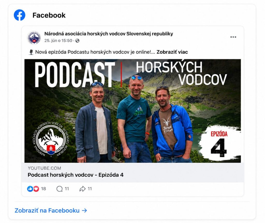 Facebook-NAHVSR-epizoda-4 Facebook NAHVSR epizoda-4