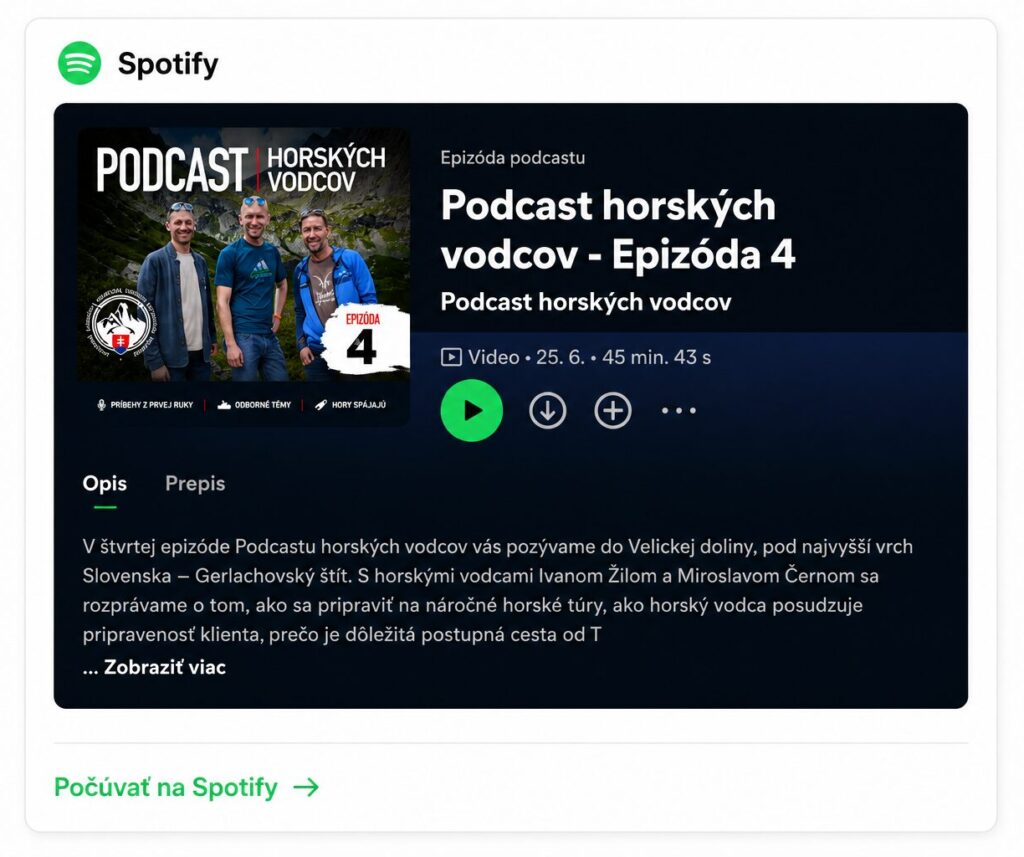 Spotify-NAHVSR-epizoda-4