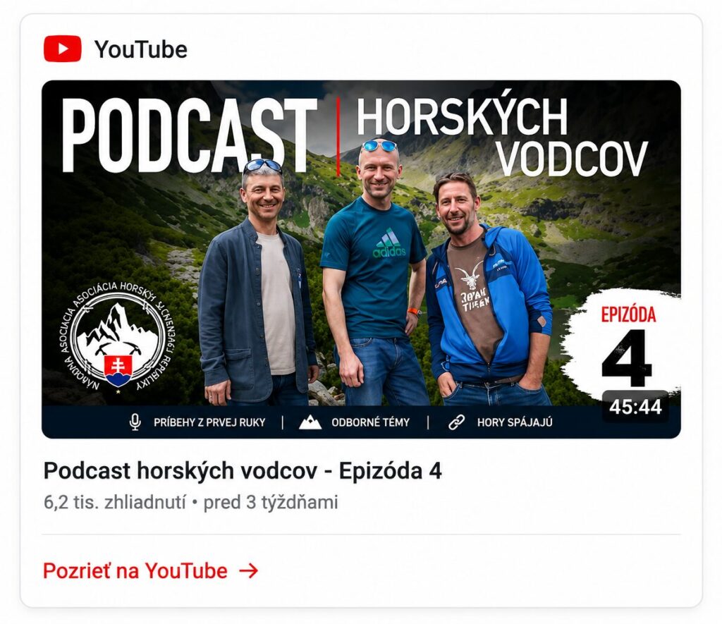 YouTube-nahvsr-epizoda-4 YouTube nahvsr epizoda-4