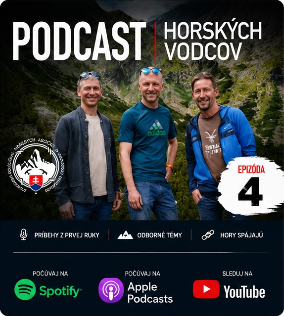 Obsah a publikovanie NAHVSR Obsah a publikovanie NAHVSR