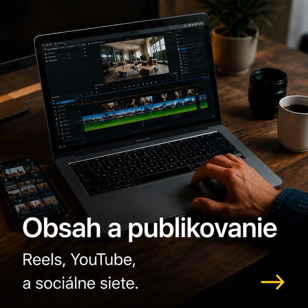 obsah a publikovanie EventPhoto